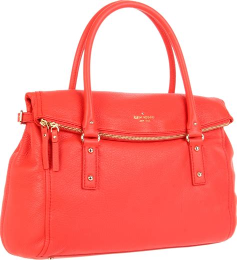 where to buy cheap designer bags in new york